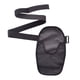 thumbnail image 4 of Fundas Para Bolsas De Colostomía, Bolsa Protectora Duradera Reutilizable Para Viajes Al Aire Libre, Hogar, Negro, 4 of 5