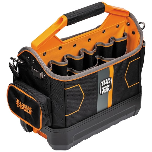 Bolsa para herramientas Klein Tools ModBox 62202MB con 33 bolsillos