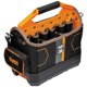thumbnail image 1 of Bolsa para herramientas Klein Tools ModBox 62202MB con 33 bolsillos, 1 of 9