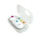 thumbnail image 3 of Limador De Uñas para bebés, 3 of 3