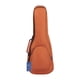 thumbnail image 5 of Bolsa De Ukelele De Doble Hombro, Estuche Para Ukelele Para Regalos De Actuación En Escenario De Concierto, 5 of 5