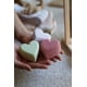 thumbnail image 2 of Kit calma | Bomb Efervescente + Vela Aroma Verbena, 2 of 3