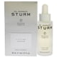 thumbnail image 1 of Serum Dr. Barbara Sturm Lifting Serum 30ml Unisex, 1 of 3