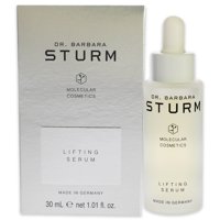 Serum Dr. Barbara Sturm Lifting Serum 30Ml Unisex
