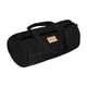 thumbnail image 5 of Bolsa De Almacenamiento De Estacas Para Tienda De Campa?a, Bolsa Para Clavos Para Jardinería, Viajes, Playa, Color Negro, 5 of 5