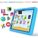 thumbnail image 2 of Tablet Infantil PRITOM TAB11 10.1" 128GB Android 15 Octa-Core, 2 of 3