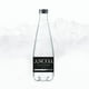 thumbnail image 1 of AGUA ANCOA pack x 12 - 500 ml CON GAS, 1 of 2