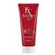 thumbnail image 1 of Tratamiento Coreano Para Cabello Dañado Con Aceite De Camelia, Oriental Premium Treatment 200ml -, 1 of 2
