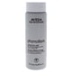thumbnail image 4 of Aveda Phomollient for Unisex - 6.7 oz, 4 of 5