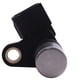 thumbnail image 3 of Sensor rotacion toyota hilux 2.5 2012 2015, 3 of 3