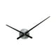 thumbnail image 1 of Silencio De Movimiento De Reloj De Pared Profesional Para Accesorios De Reloj De Bricolaje, 1 of 5