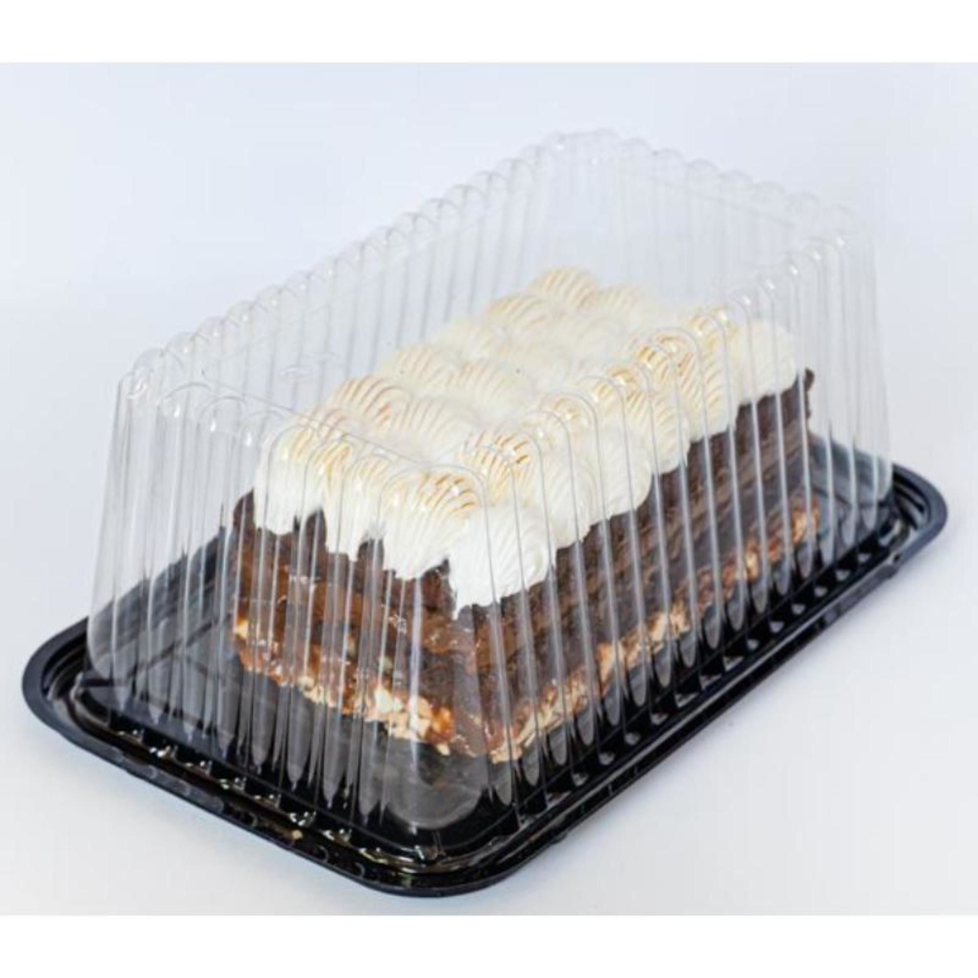 Torta Martina Sin Glúten 10 Personas 1 Un Tasty Free