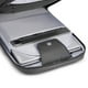 thumbnail image 2 of Mochila Delgada Antirrobo Puerto Usb Notebook Slim Bag, 2 of 8