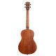 thumbnail image 2 of Ukelele Learn to Play Baritono KALA-LTP-B Kala, 2 of 5