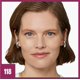 thumbnail image 4 of Borrador Foundation Maybelline Instant Age Rewind, 118 ml, SPF 20, 4 of 8