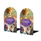 thumbnail image 1 of Sujetalibros Decorativos Las Crónicas de Narnia Desmarcar 2 Piezas, 1 of 6