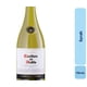 thumbnail image 1 of Vino Tinto Medalla Real Syrah Botella, 750 mL, 1 of 4