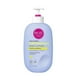 thumbnail image 1 of Loción Corporal Eos Shea Better Vanilla Cashmere 473 ml Mujer, 1 of 3
