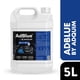 thumbnail image 1 of Adblue 5lts by Adquim, 1 of 2