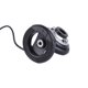 thumbnail image 5 of Webcam HD HD Negro, 5 of 5