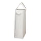 thumbnail image 2 of Cesto De Ropa Sucia Plegable Organizador De Contenedores De Almacenamiento Grande Para Dormitorio Dormitorio Beige, 2 of 3