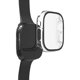 thumbnail image 2 of Protector Pantalla ZAGG Glass Elite 360 para Apple Watch S, 2 of 3