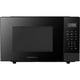 thumbnail image 1 of Horno De Microondas Emw953 De 0 9 Pies Cúbicos 19 Cm Con Puerta Negra, 1 of 5