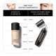 thumbnail image 4 of Corrector en barra MAC Studio Fix NW13 impermeable, 4 of 6
