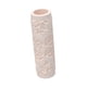 thumbnail image 3 of Rodillo De Textura De Arcilla Con Forma De Flor, Herramienta Para Hacer Aretes, Joyería, Estilo B, 3 of 5
