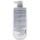 thumbnail image 2 of Shampoo Goldwell Dualsenses Para Rubios Y Mechas 1000ml Unisex, 2 of 3