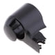 thumbnail image 2 of Tapa de Tuerca del Brazo de Limpiaparabrisas Trasero para VW Golf, Passat, Touran, Skoda, 2 of 3