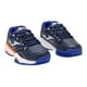 thumbnail image 2 of Zapatilla Pádel Kids Master 1000 Azul Marino Joma, 2 of 4
