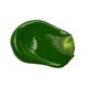thumbnail image 2 of Pintura Acrílica Liquitex BASICS 400 ml Verde Hooker, 2 of 5