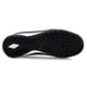 thumbnail image 4 of Zapatilla Baby Futbol Tf Junior Goal Amarillo Neon Negro, 4 of 6