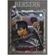 thumbnail image 1 of Manga Berserk 41 Panini, 1 of 2