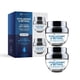 thumbnail image 1 of Set Hidratante Korean Hyaluronic Retinol, 1 of 7