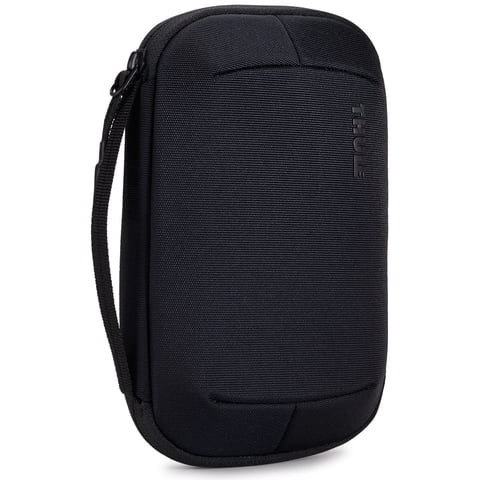 Estuche Para Accesorios Electrónicos Thule Subterra