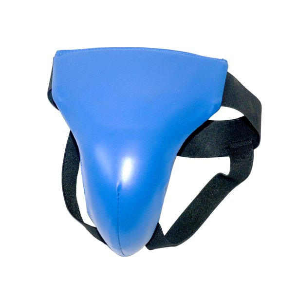 Protector De Ingle Suspensorio Protector De Entrepierna Ajustable Para ...
