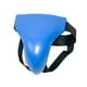 thumbnail image 4 of Protector De Ingle Jockstrap Protector De Entrepierna Ajustable Para Entrenamiento Físico L Azul, 4 of 5