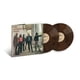thumbnail image 1 of LP Island The Allman Brothers Band 180 g Mármol Marrón, 1 of 2