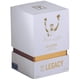 thumbnail image 4 of Perfume Muhammad Ali Legacy Round 7 Eau de Parfum, 100 ml, 4 of 4