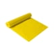 thumbnail image 3 of Banda De Resistencia Para Hacer Ejercicio, Banda Elástica Para Gimnasia, Estiramiento, Baile, Color Amarillo, 3 of 5