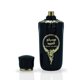 thumbnail image 4 of Perfume RISALA Music Of Oud Eau de Parfum para hombre, 100 ml, 4 of 5