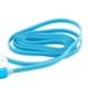thumbnail image 3 of Cable USB Plano 2 En 1 A USB Micro, 3 of 3