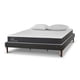 thumbnail image 2 of Cama Europea Curve New Ortopedic King Base Normal, 2 of 11