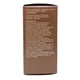 thumbnail image 4 of Luminizador Rhode tono 04 65 ml (bronce perlado), 4 of 4