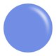 thumbnail image 3 of Set de esmaltes en gel DAISY DND Blue Collection 740 Dazzle, 15 ml, 3 of 7