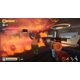 thumbnail image 2 of Videojuego Nintendo Switch Embr - Emergency Services Revolution, 2 of 9