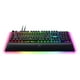 thumbnail image 2 of Teclado Gamer Razer Blackwidow V4 Pro Sw Green Ingles, 2 of 3