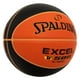 thumbnail image 3 of Balón Basketball TF 500 Excel Tamaño 6, 3 of 3